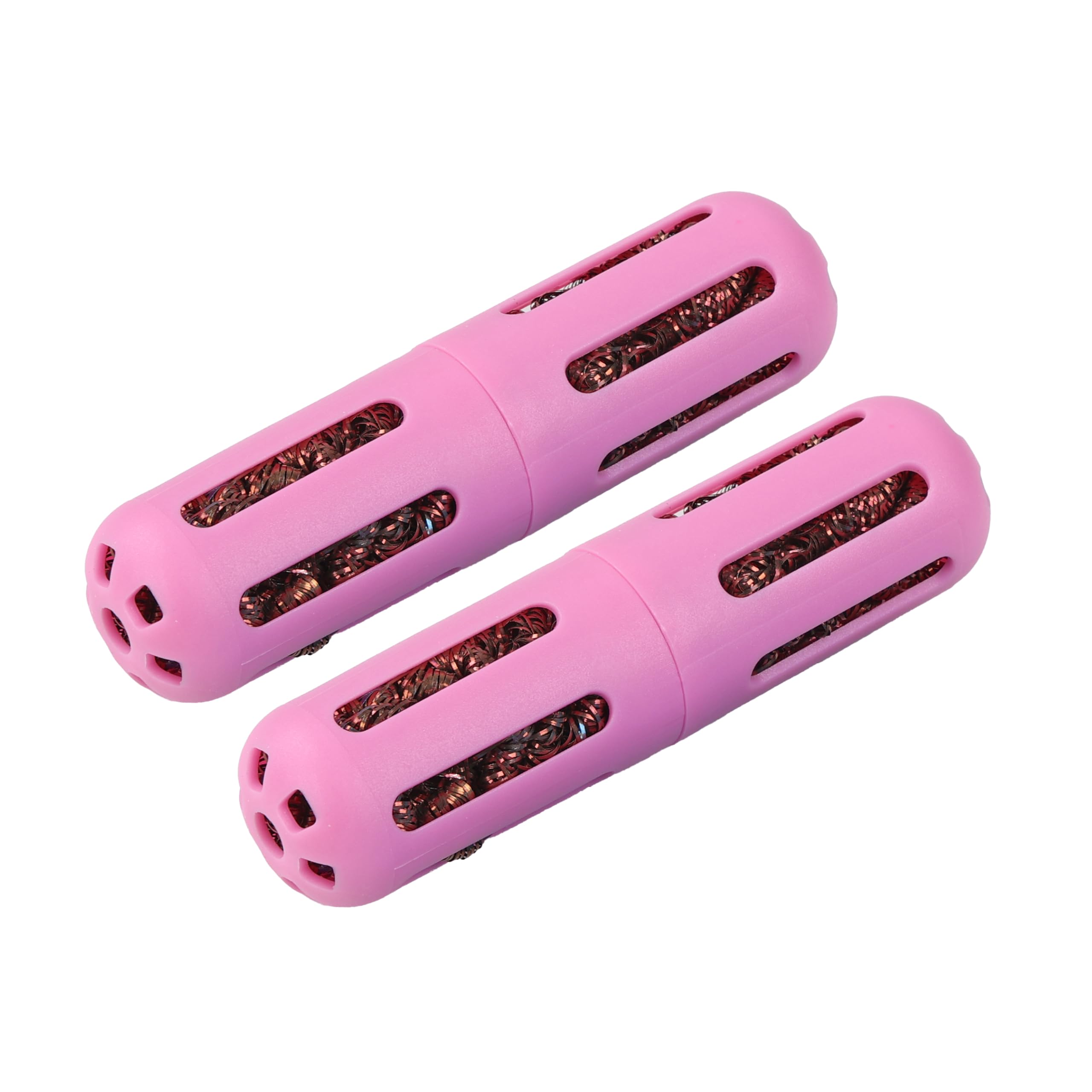 Amazon | フォーエバー 銀未来除菌 加湿器用除菌スティック 6g 2個入 Amazon | フォーエバー 銀未来除菌 加湿器用除菌スティック 6g 2個入